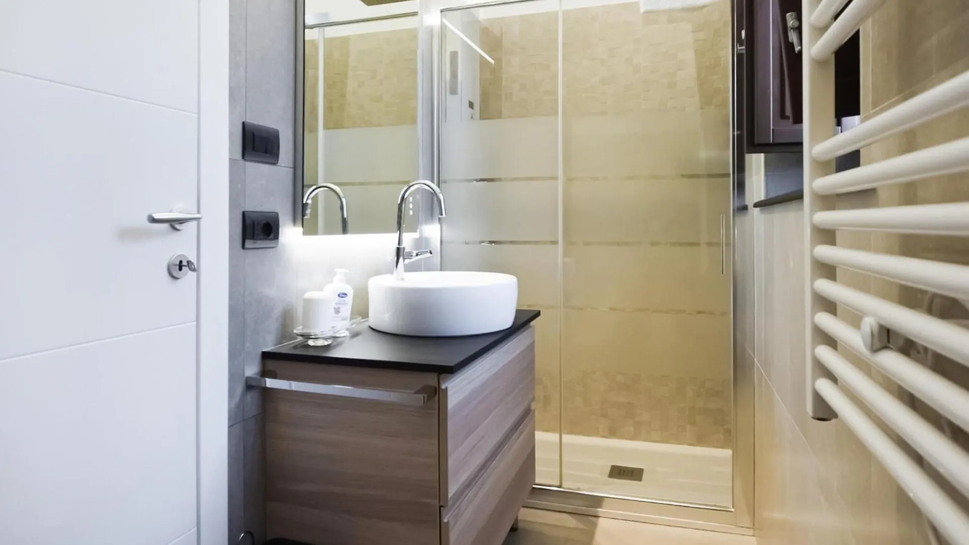 Nice Home In Noto With House A Panoramic View Италия
