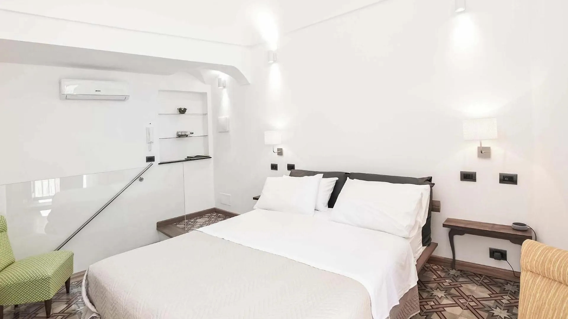 Nice Home In Noto With House A Panoramic View
